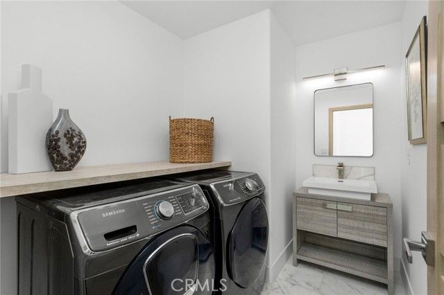 35242 Vista De Todo, Dana Point, CA 92624