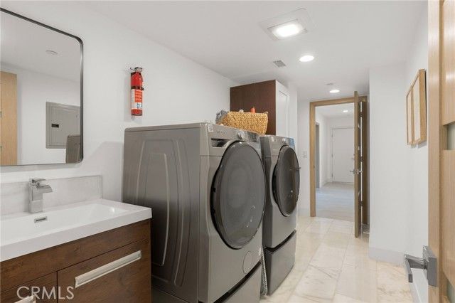 35242 Vista De Todo, Dana Point, CA 92624