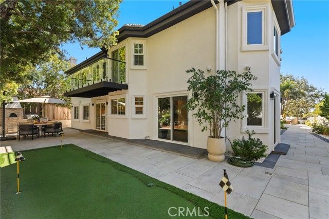 35242 Vista De Todo, Dana Point, CA 92624