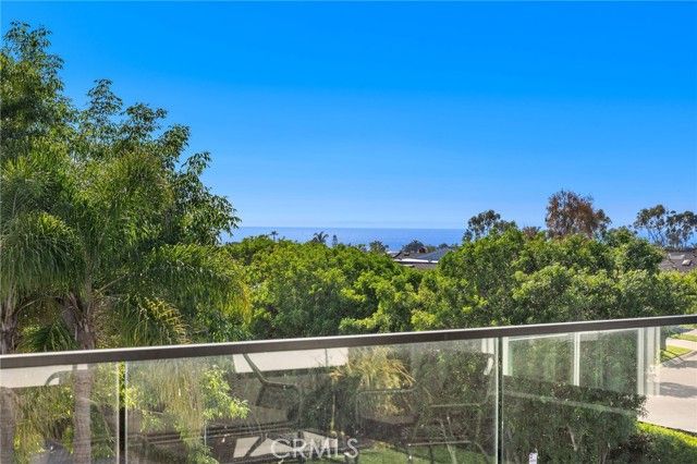 35242 Vista De Todo, Dana Point, CA 92624