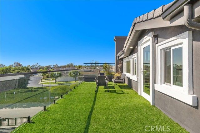 35242 Vista De Todo, Dana Point, CA 92624