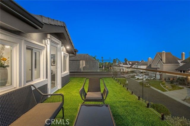 35242 Vista De Todo, Dana Point, CA 92624