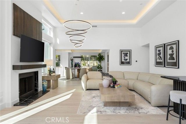 35242 Vista De Todo, Dana Point, CA 92624