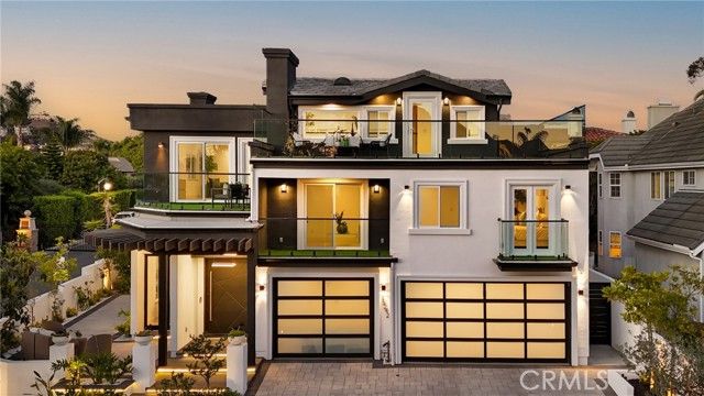 35242 Vista De Todo, Dana Point, CA 92624