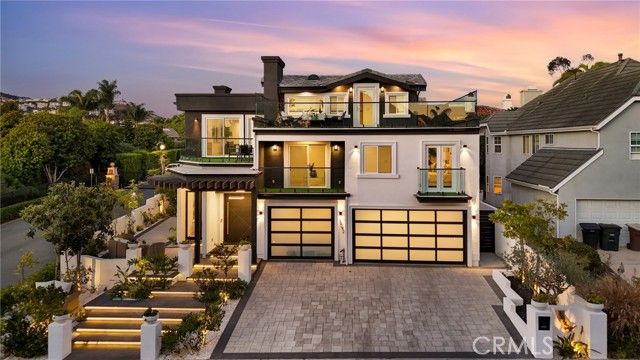 35242 Vista De Todo, Dana Point, CA 92624