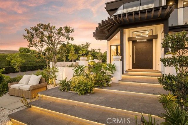 35242 Vista De Todo, Dana Point, CA 92624