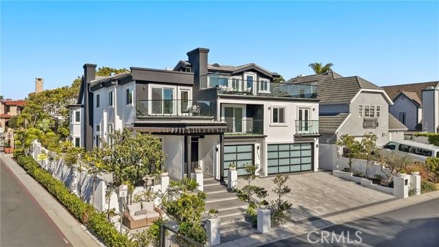 35242 Vista De Todo, Dana Point, CA 92624