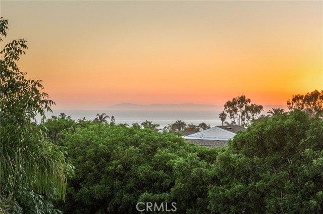 35242 Vista De Todo, Dana Point, CA 92624