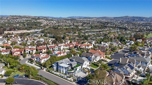 35242 Vista De Todo, Dana Point, CA 92624