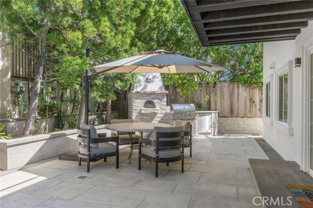 35242 Vista De Todo, Dana Point, CA 92624