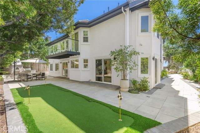 35242 Vista De Todo, Dana Point, CA 92624