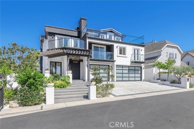 35242 Vista De Todo, Dana Point, CA 92624