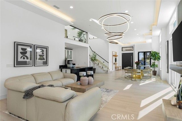 35242 Vista De Todo, Dana Point, CA 92624