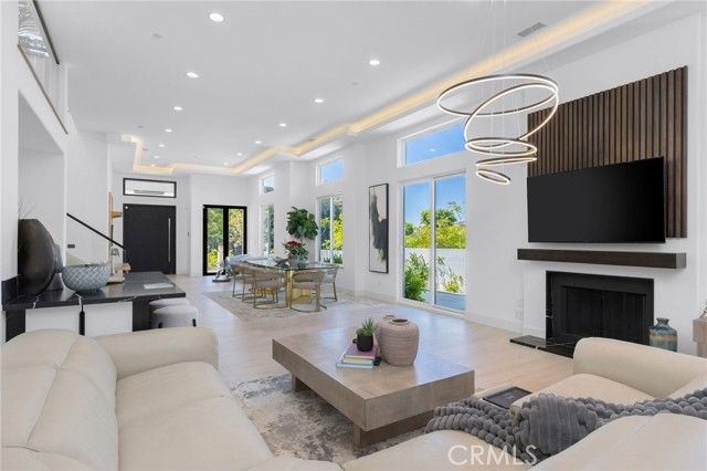 35242 Vista De Todo, Dana Point, CA 92624