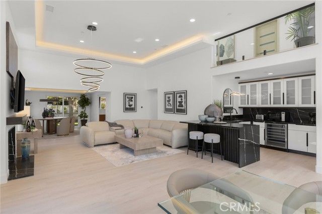 35242 Vista De Todo, Dana Point, CA 92624