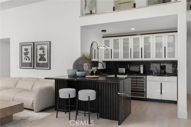 35242 Vista De Todo, Dana Point, CA 92624