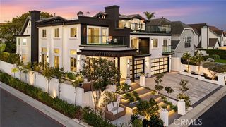35242 Vista De Todo, Dana Point, CA 92624
