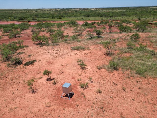 5725 FM 604, Ovalo, TX 79541