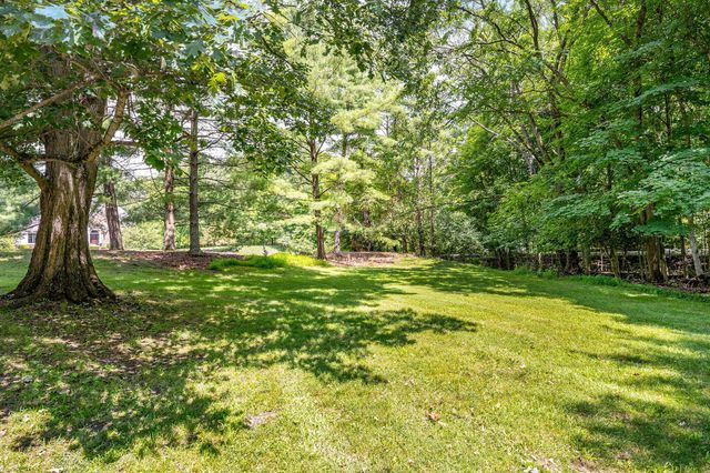 7319 Bridlespur Lane, Delaware, OH 43015