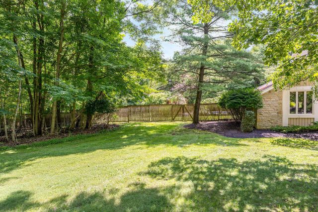 7319 Bridlespur Lane, Delaware, OH 43015