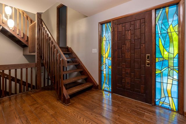 7319 Bridlespur Lane, Delaware, OH 43015
