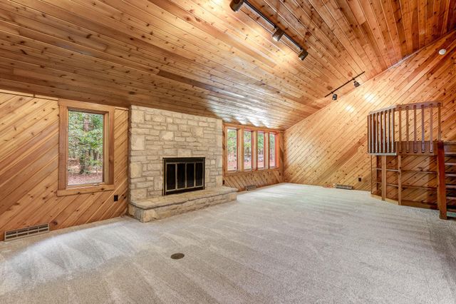 7319 Bridlespur Lane, Delaware, OH 43015