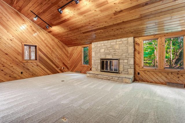 7319 Bridlespur Lane, Delaware, OH 43015