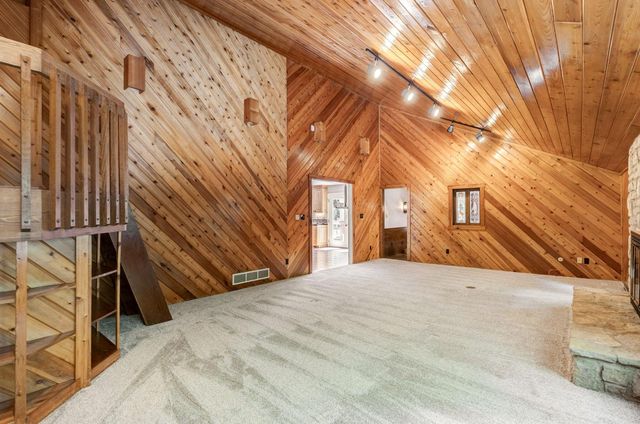 7319 Bridlespur Lane, Delaware, OH 43015