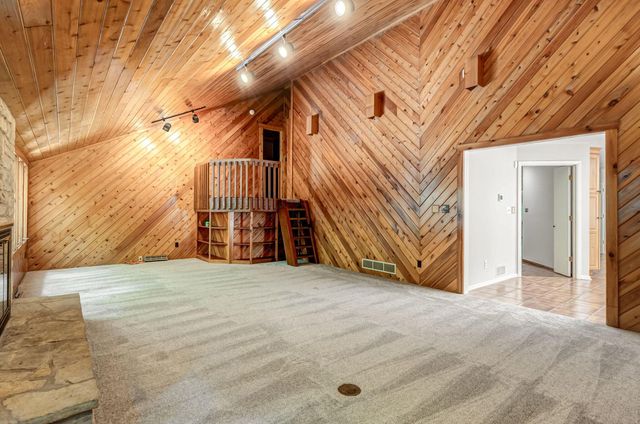 7319 Bridlespur Lane, Delaware, OH 43015