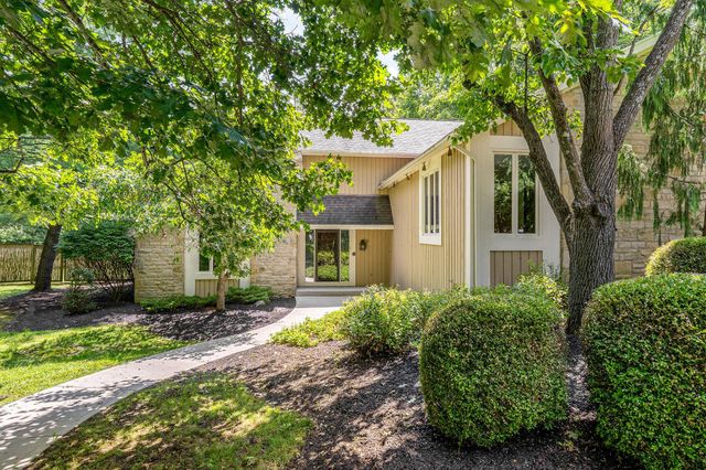 7319 Bridlespur Lane, Delaware, OH 43015