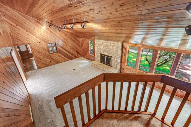 7319 Bridlespur Lane, Delaware, OH 43015