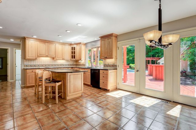 7319 Bridlespur Lane, Delaware, OH 43015