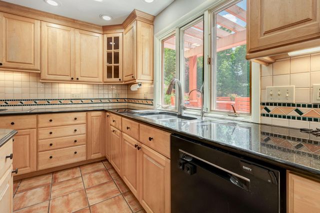 7319 Bridlespur Lane, Delaware, OH 43015