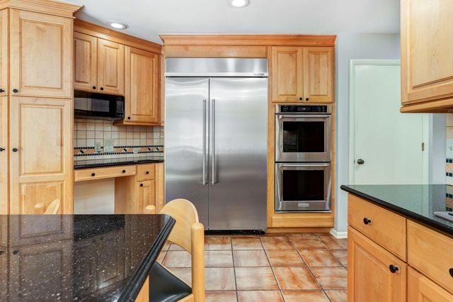 7319 Bridlespur Lane, Delaware, OH 43015