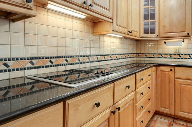 7319 Bridlespur Lane, Delaware, OH 43015