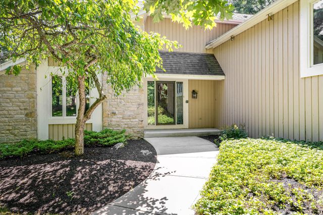 7319 Bridlespur Lane, Delaware, OH 43015