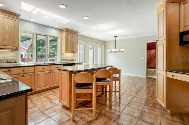 7319 Bridlespur Lane, Delaware, OH 43015