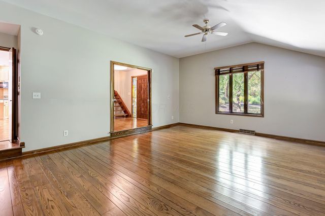 7319 Bridlespur Lane, Delaware, OH 43015