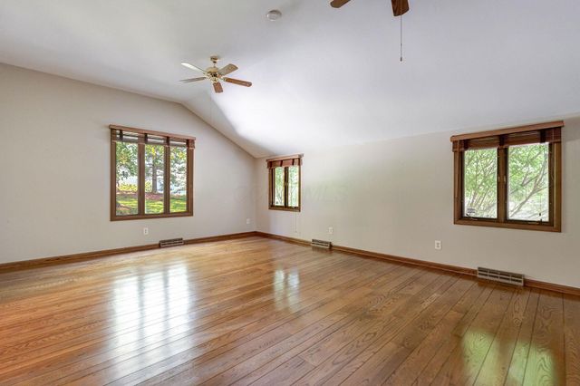 7319 Bridlespur Lane, Delaware, OH 43015