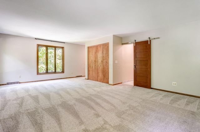 7319 Bridlespur Lane, Delaware, OH 43015