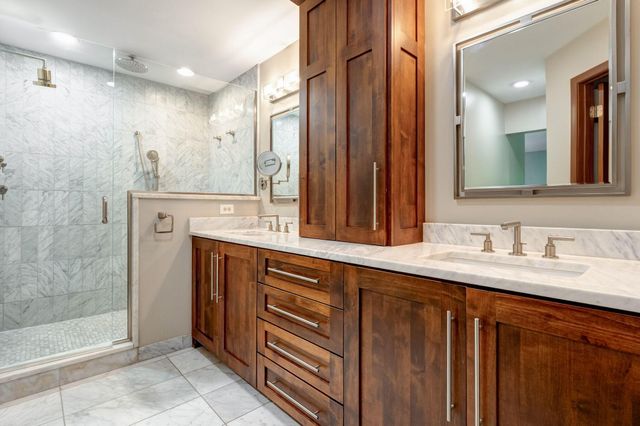 7319 Bridlespur Lane, Delaware, OH 43015