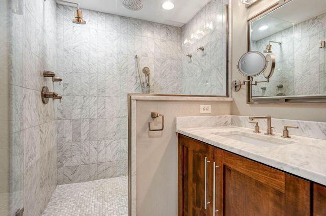 7319 Bridlespur Lane, Delaware, OH 43015