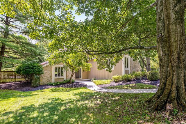 7319 Bridlespur Lane, Delaware, OH 43015