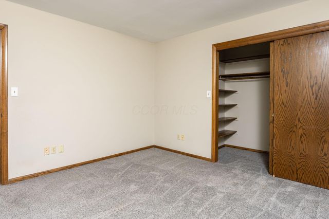 7319 Bridlespur Lane, Delaware, OH 43015