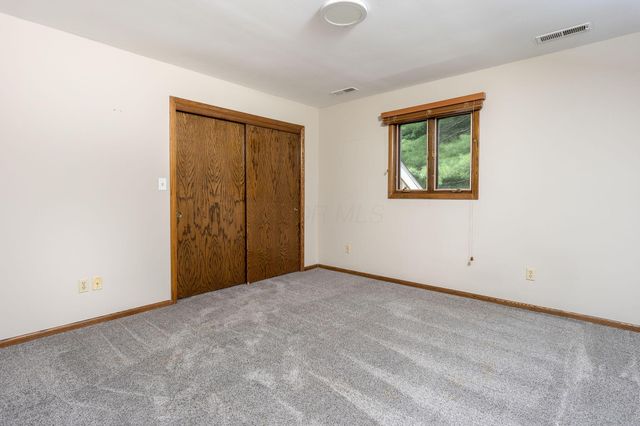 7319 Bridlespur Lane, Delaware, OH 43015