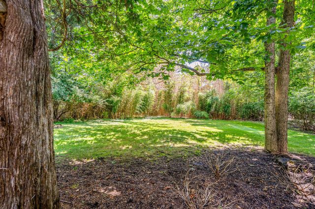 7319 Bridlespur Lane, Delaware, OH 43015