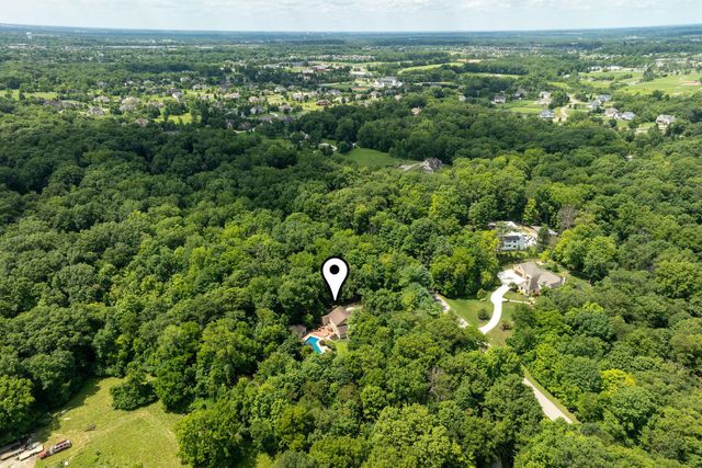 7319 Bridlespur Lane, Delaware, OH 43015