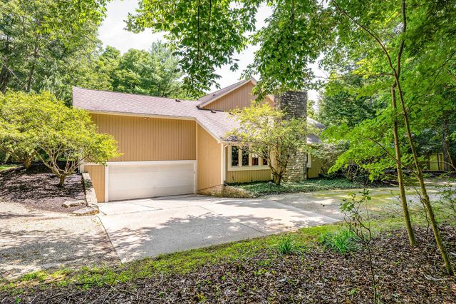 7319 Bridlespur Lane, Delaware, OH 43015