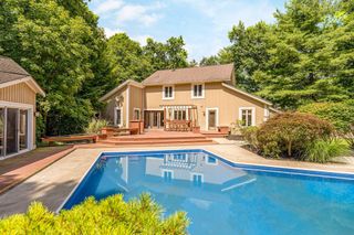 7319 Bridlespur Lane, Delaware, OH 43015