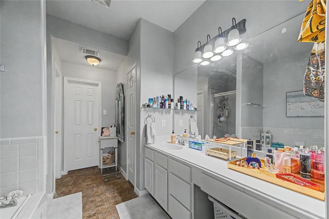 4407 Arbor Lane, Pasadena, TX 77505